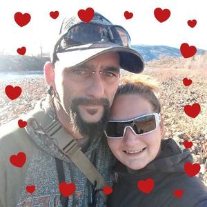 Meet your Posher, Sheryl